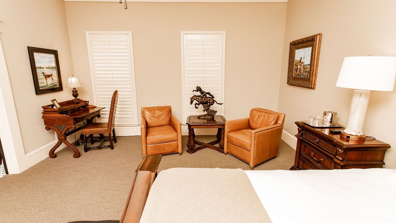 junior suite 2