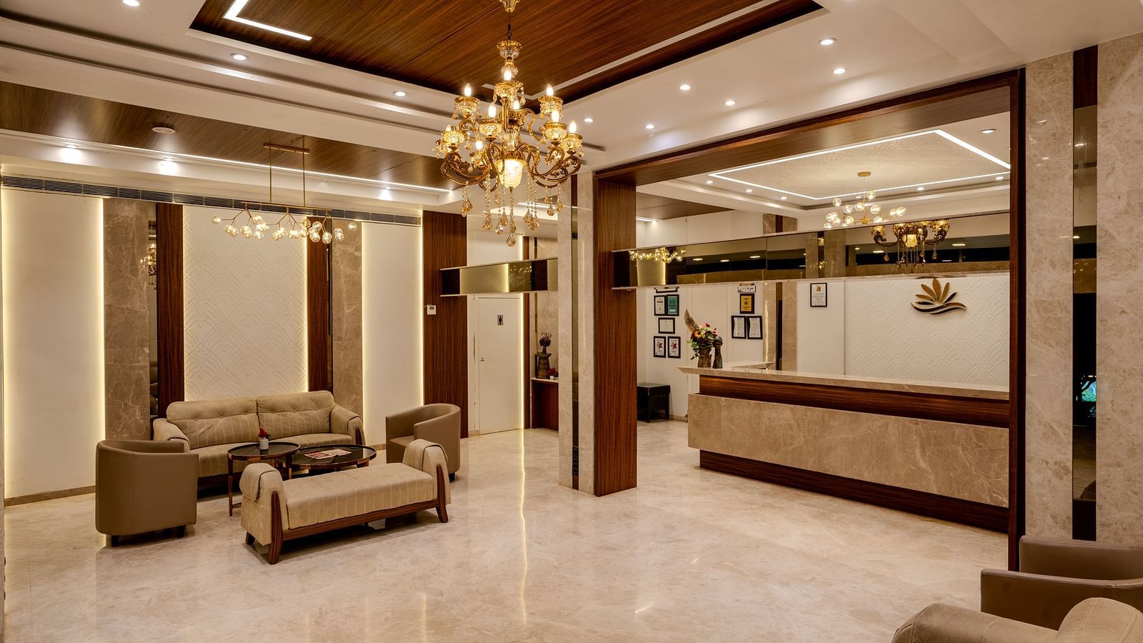 Lobby Edited 04