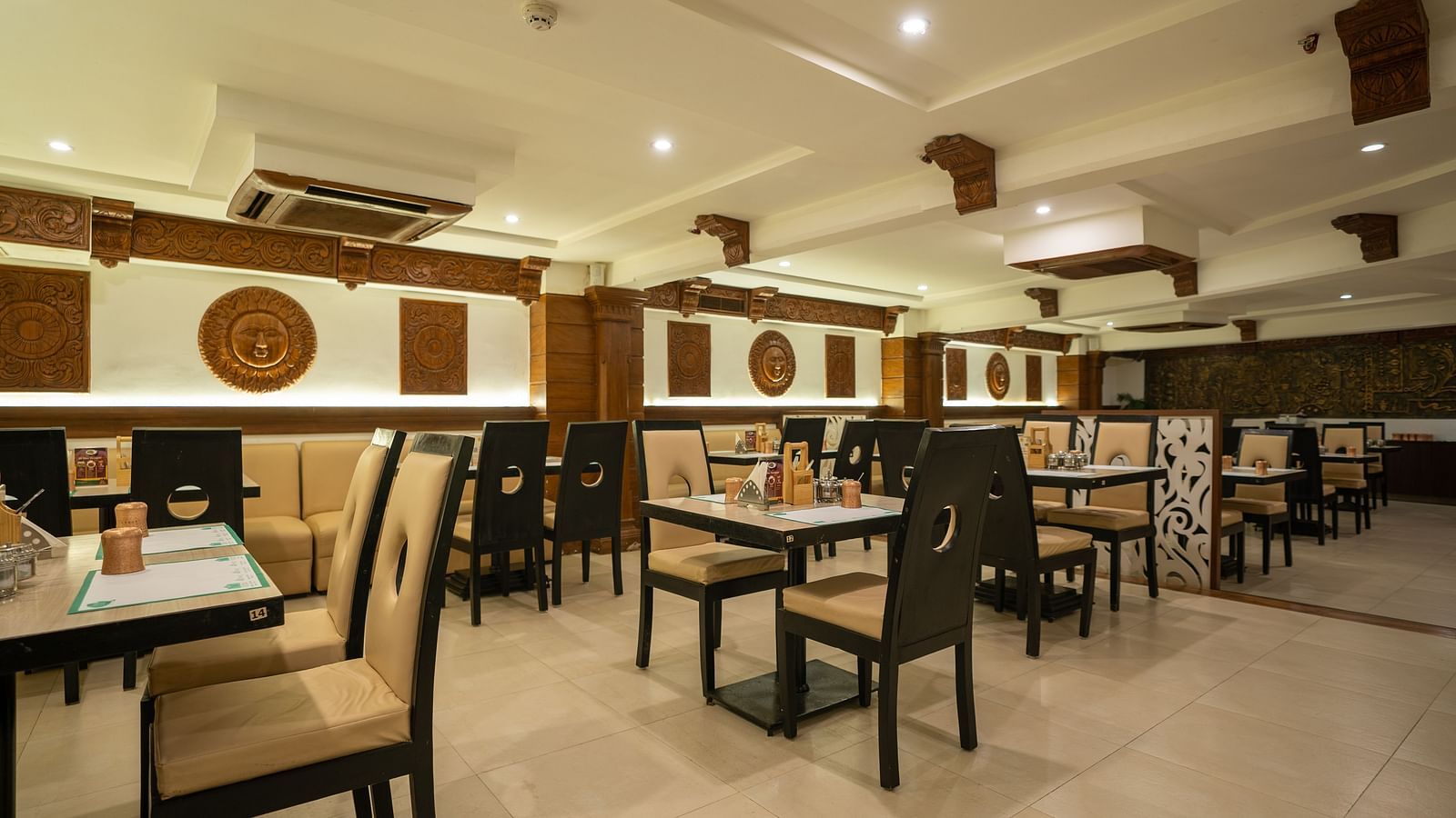 PRMxPM Hubli-6