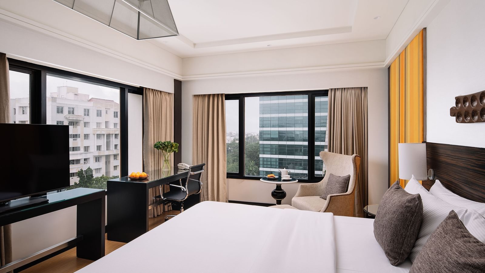 Raintree St Marys-40