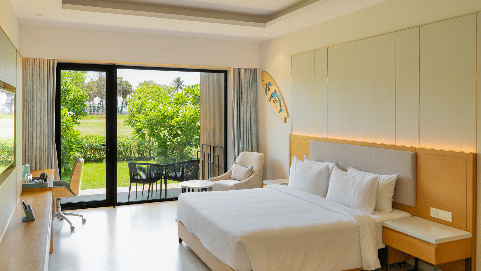 Bay View Bliss 2