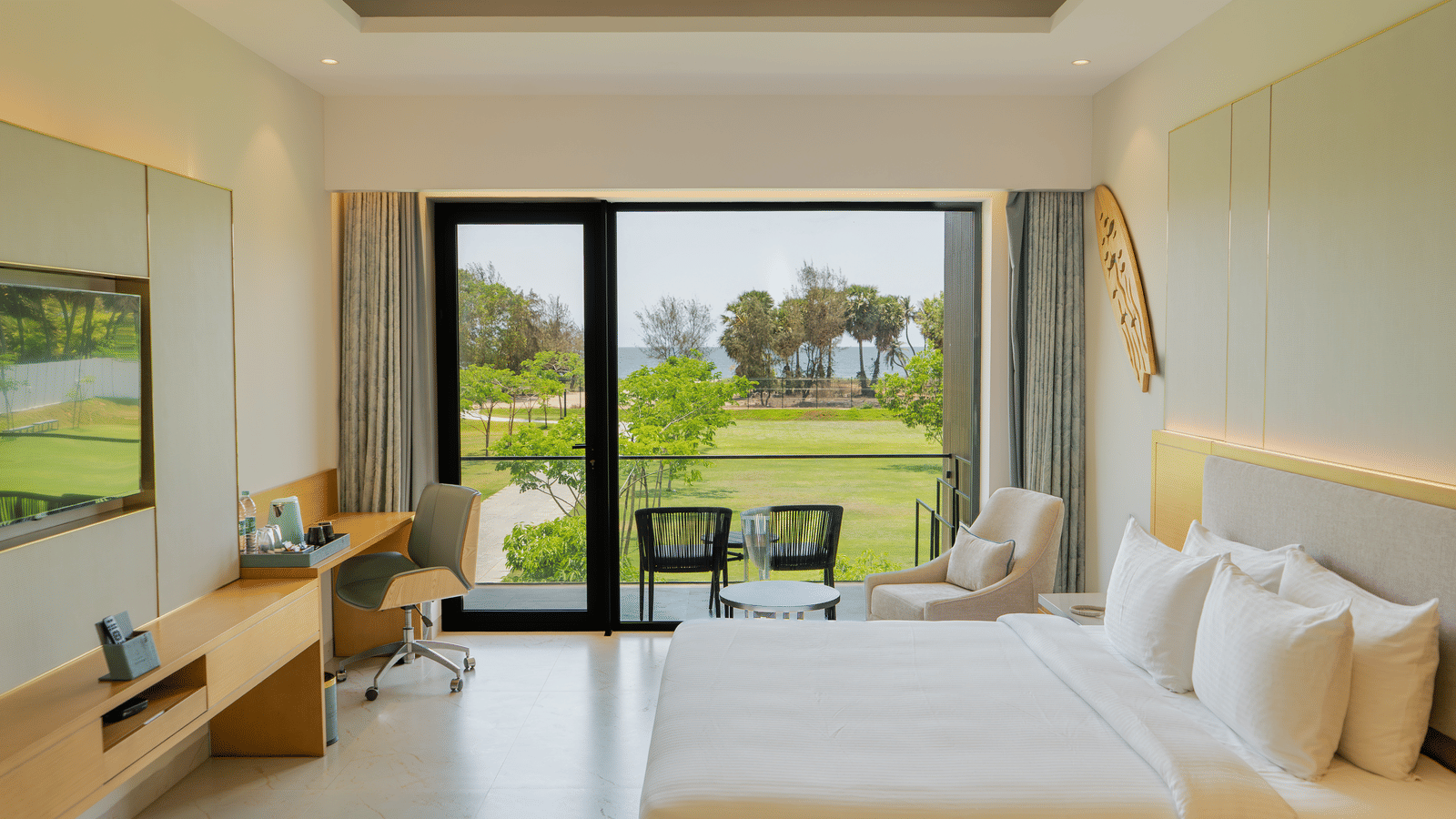 Bay View Bliss New 2
