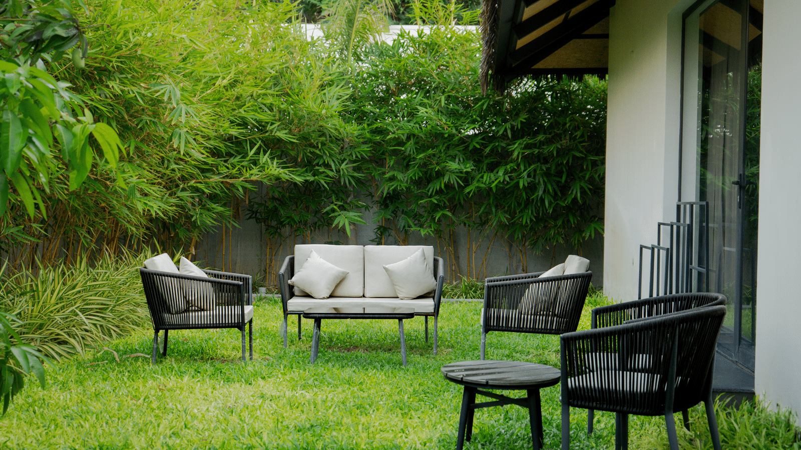 Pearl Villa New 2