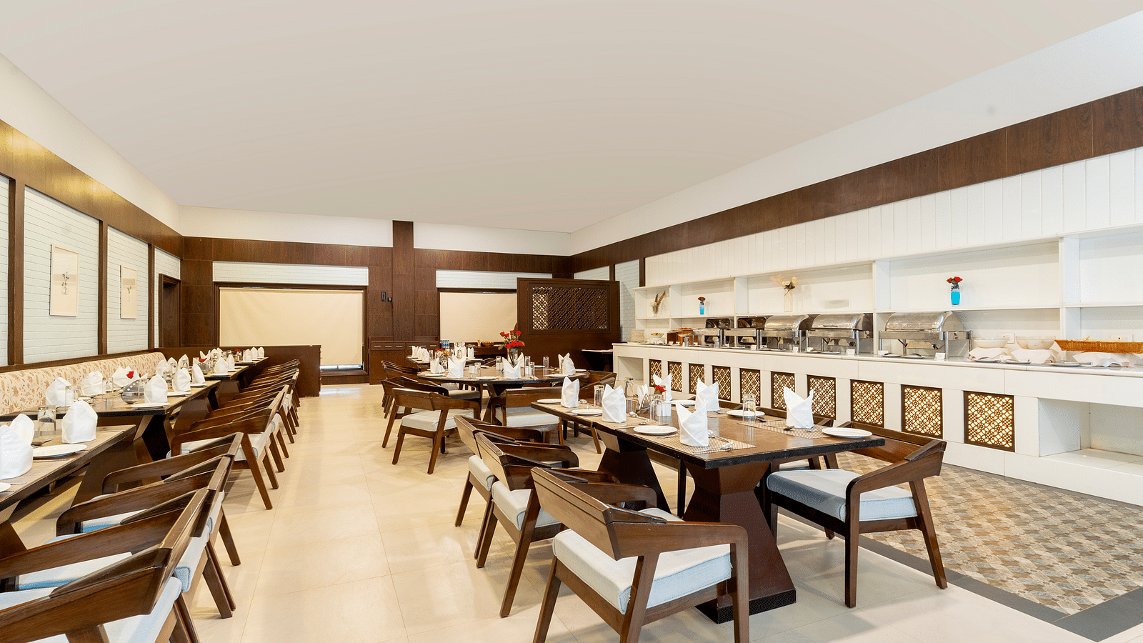 MIDORI(RESTAURANT)
