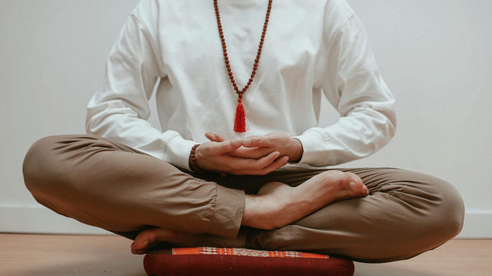 pexels-cup-of-couple-6633939