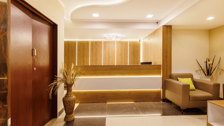 HCP Front Office-9