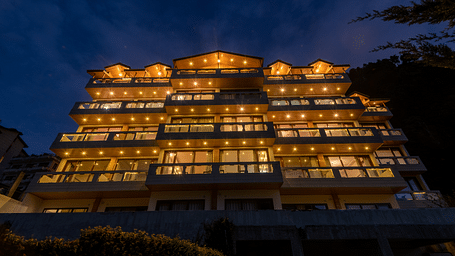 Exterior-RAJ 6254-HDR (1)