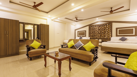 HCP Comfort Family Room -12