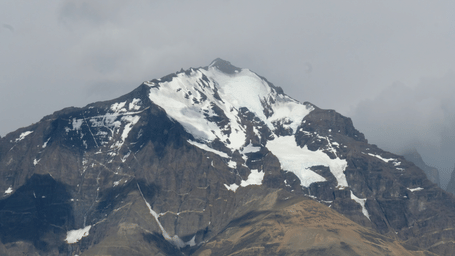 simone-dinoia-397Luk-cW04-unsplash