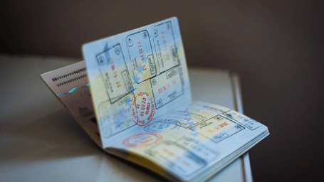 global-residence-index-LPdaW746WAw-unsplash