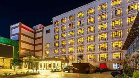 IMG 7094-HDR-Edit