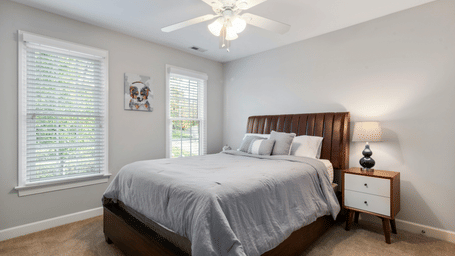 pexels-curtis-adams-1694007-6035367