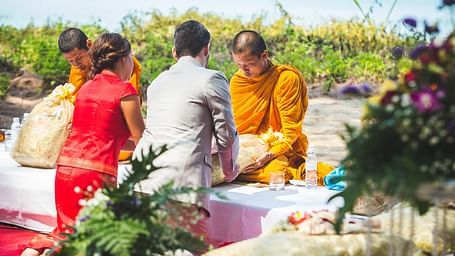 K S Wedding Setup-12