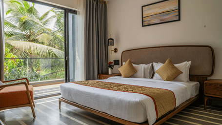 pexels-siddanthsawant-33467180