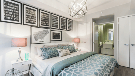 lotus-design-n-print-f1Rd2HsoKnk-unsplash