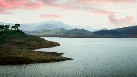 chirayu-sharma-k2ZkpxdDgec-unsplash