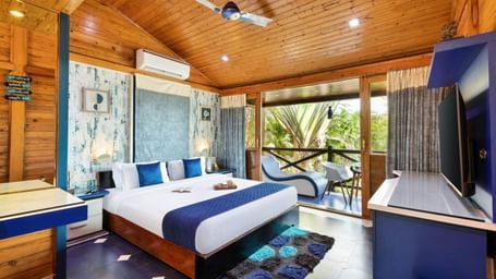 pexels-siddanthsawant-33459772