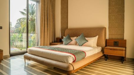 pexels-siddanthsawant-33467091