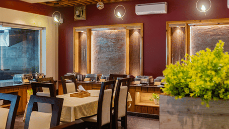 restaurant  (2)