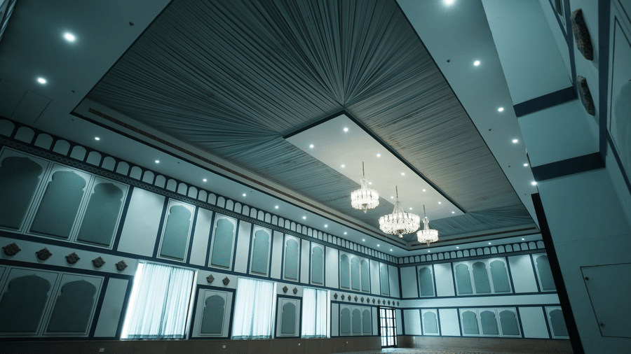 ballroom 2