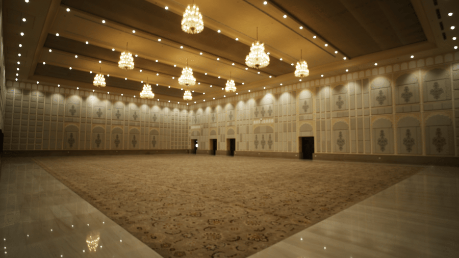 the suvarna mahal2 