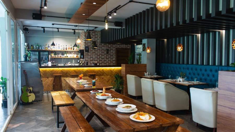 RESTAURANT (5)
