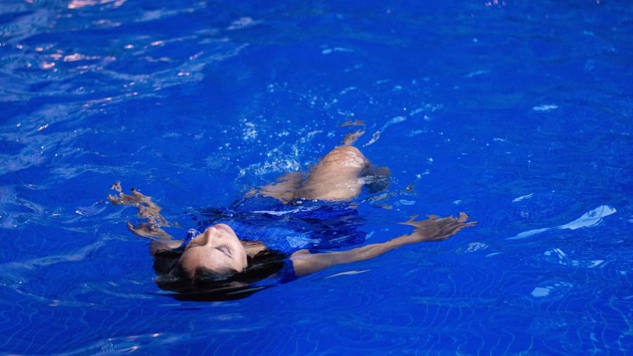 SWIMMING POOL (8)