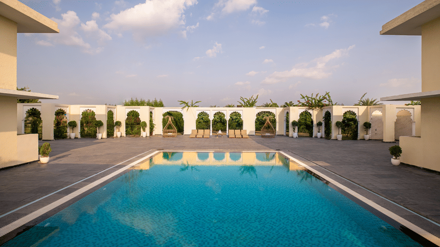 Swimming-Pool-1
