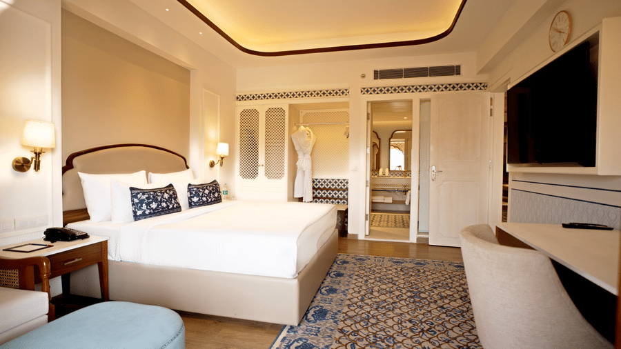 Bedroom2 (Cover Photo)