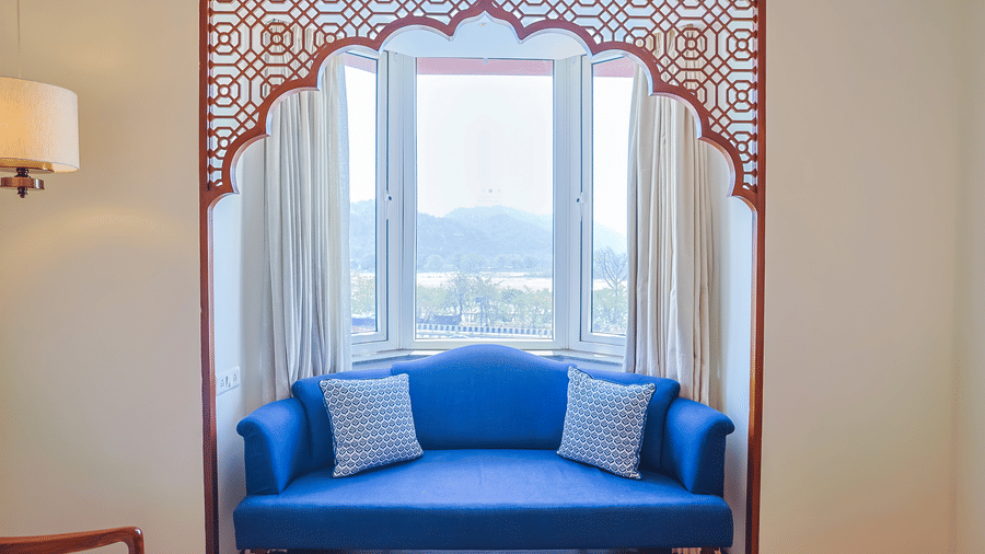 room available in haridwar
