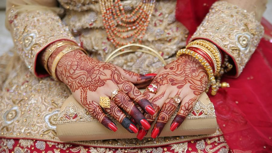pexels-muneeb-zaidi-1198793-2286400