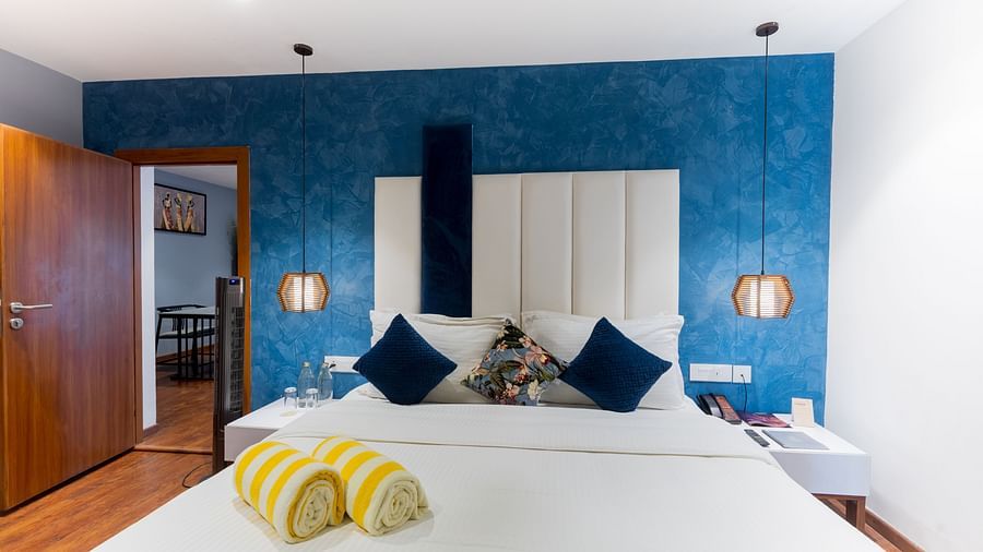 2 BR Villa (4)