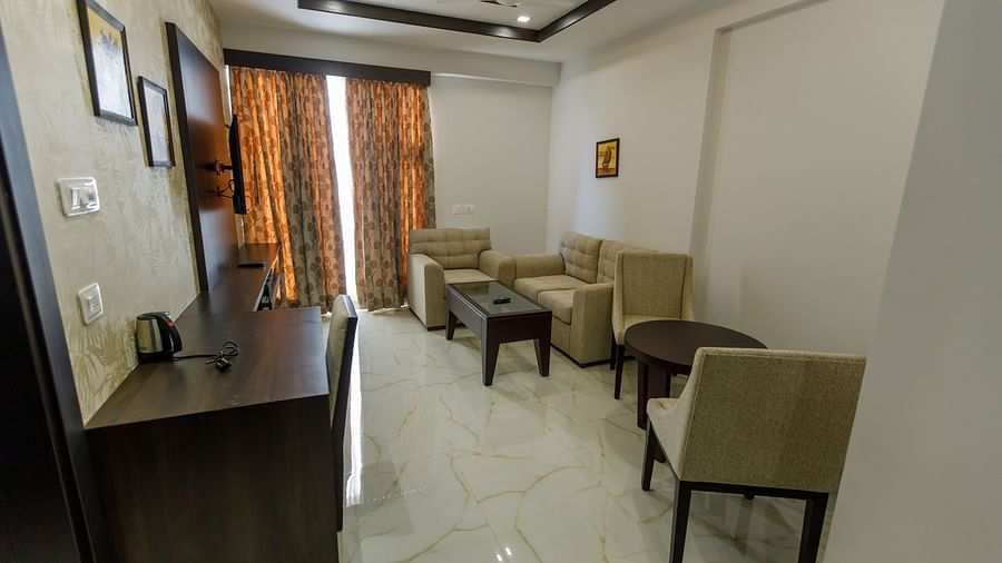 suite2