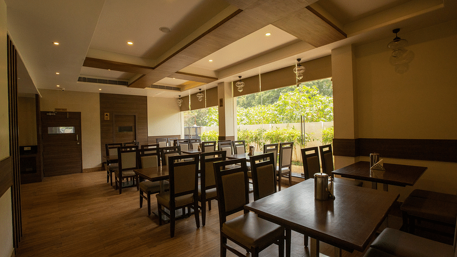 Resturant 1