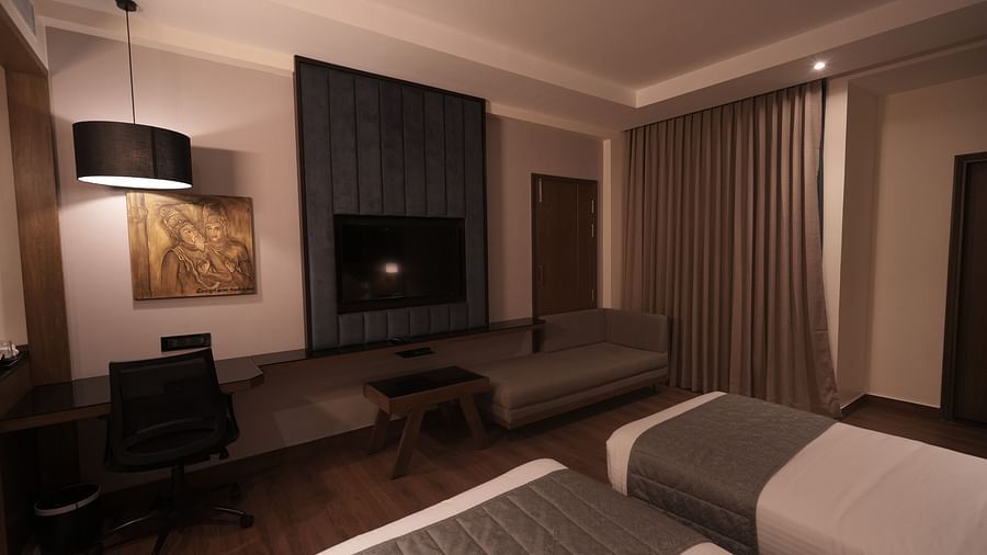 Club suite (16)
