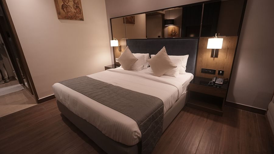 Executive room (5)