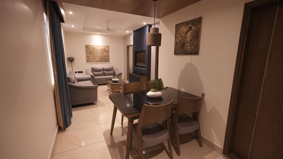King suite (3)