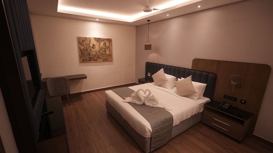 King suite (4)