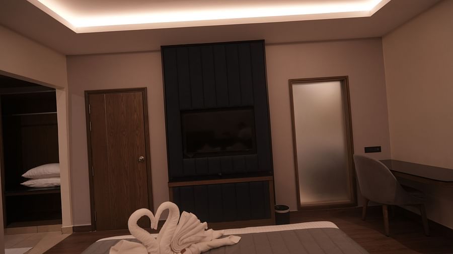 King suite (5)