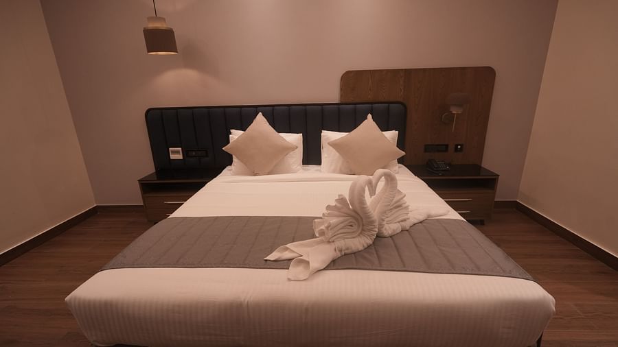 King suite (7)