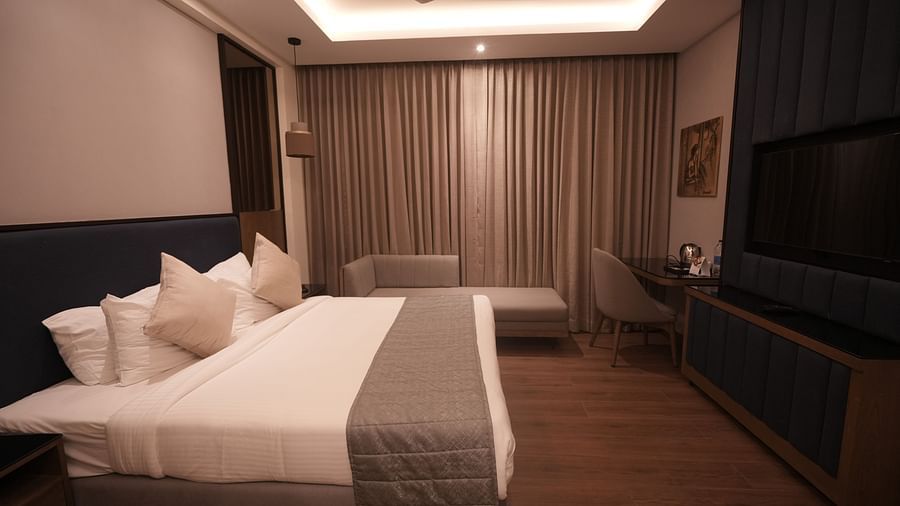 Presidental suite (22)