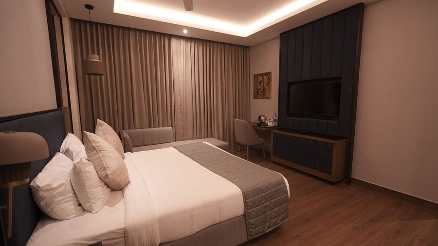 Presidental suite (27)