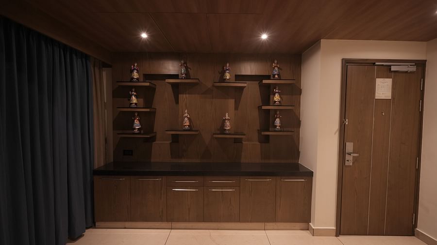 Presidental suite (3)