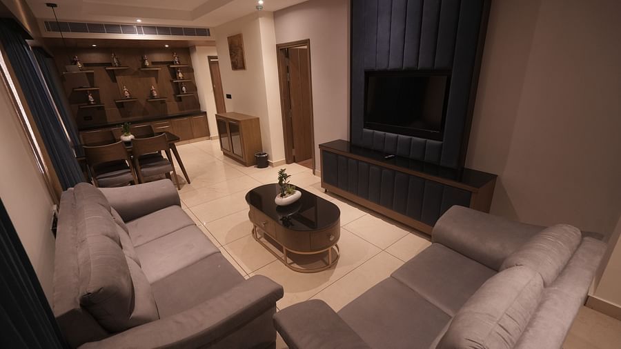 Presidental suite (35)