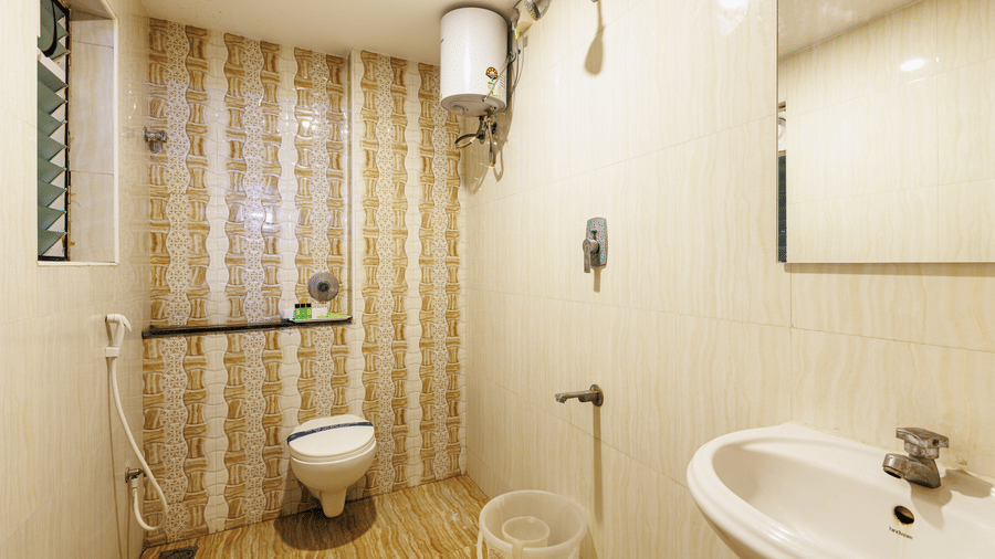 HCP Bathroom-21