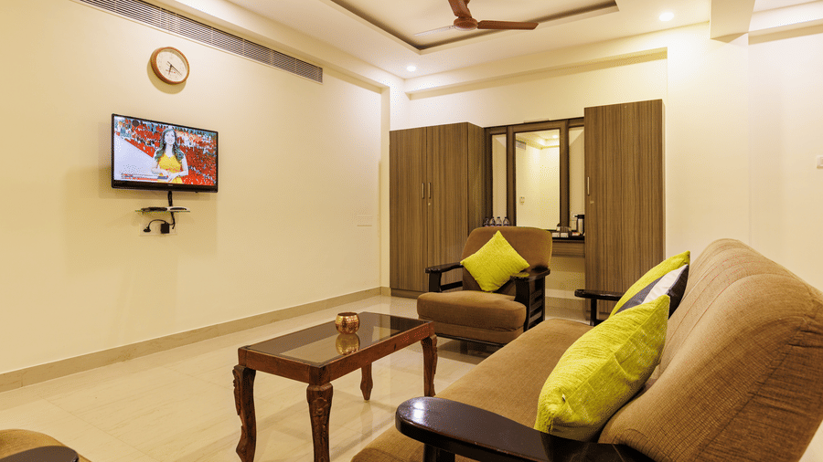 HCP Comfort Family Room -13