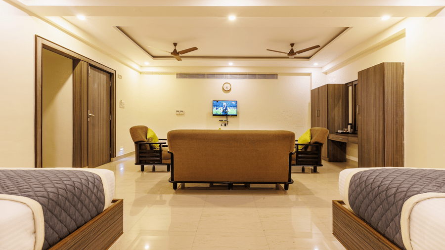 HCP Comfort Family Room -15