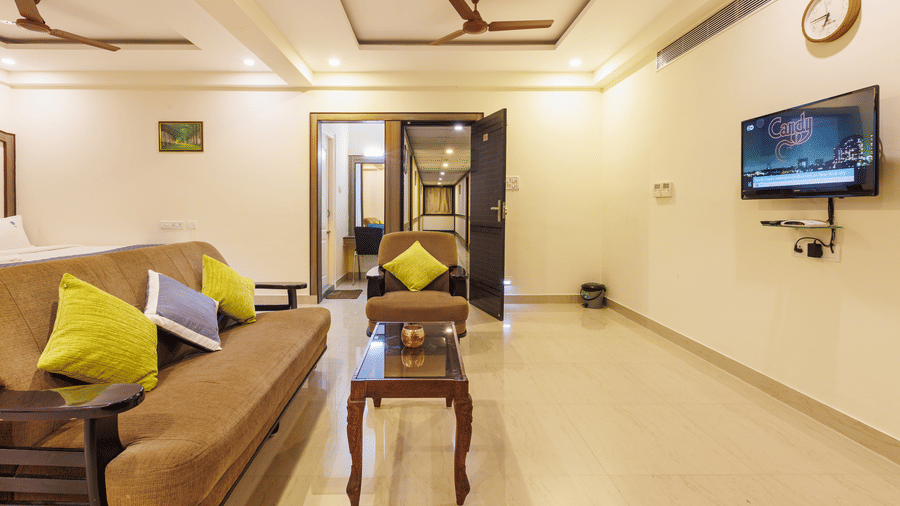 HCP Comfort Family Room -17