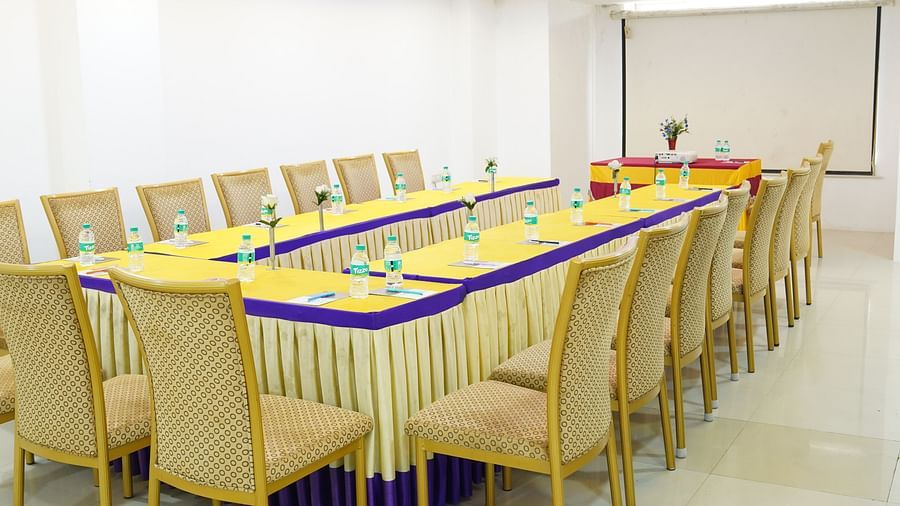 abi mini hall (5)