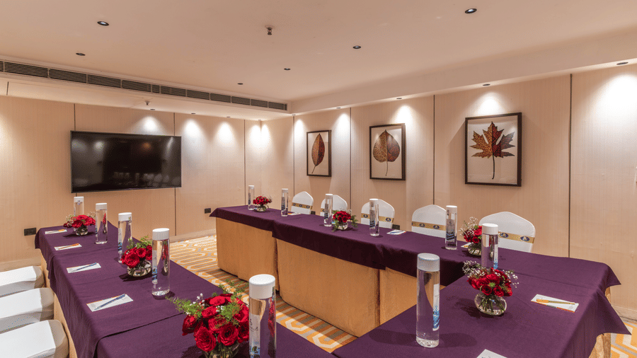 Board Room 2